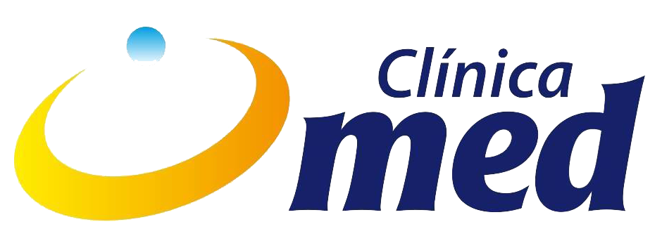 Clínica Med Cali